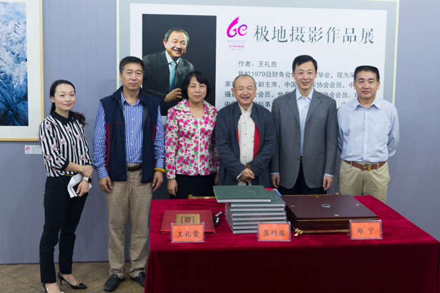 1477296719889198.jpg IMG_2966.jpg