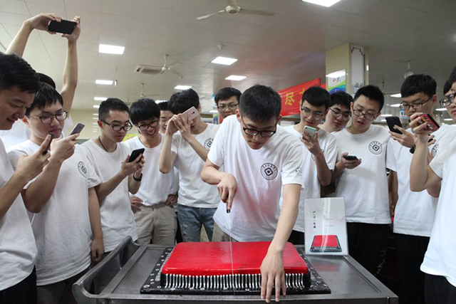 浙江日报 姚群摄.jpg