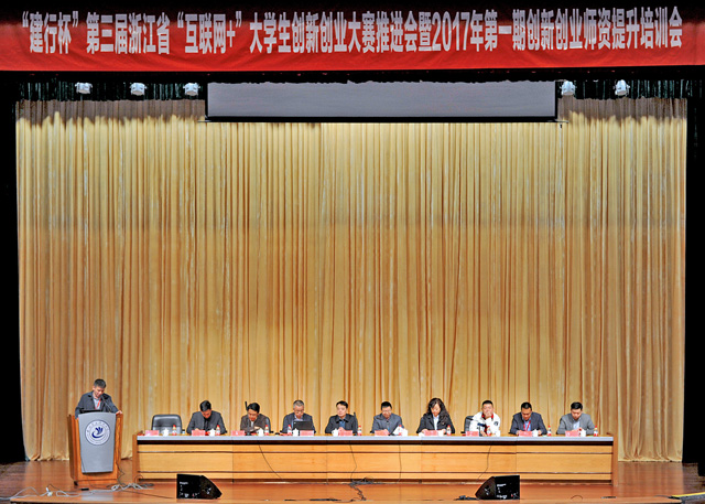 1492160165737537.jpg DSC_3837.jpg