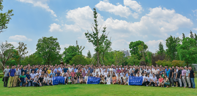 1472610722666082.jpg 2.jpg