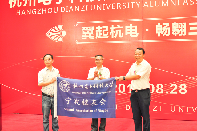 1472610712696404.jpg 1.jpg