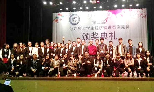 1478760510794912.png 1.png