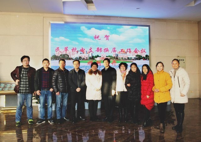 1485228466800641.jpg 1485137731769090_副本_副本.jpg