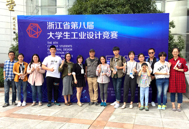 1479368081514558.jpg 复件 image001.jpg