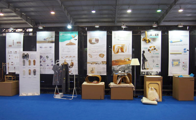 1479368155839481.jpg 复件 image003.jpg