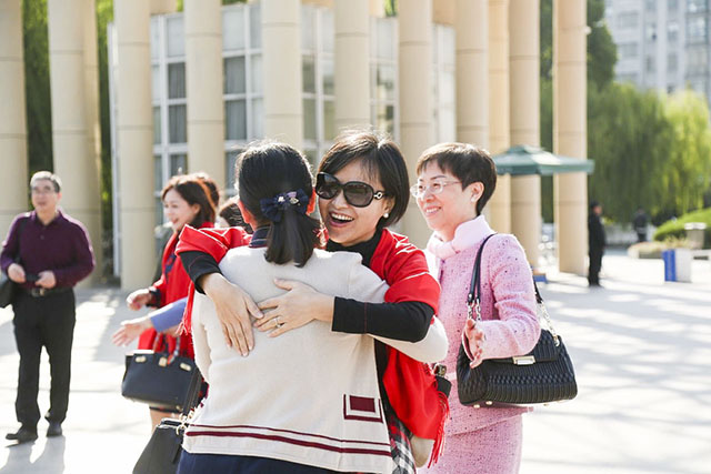 1540748885432325.jpg 1.jpg