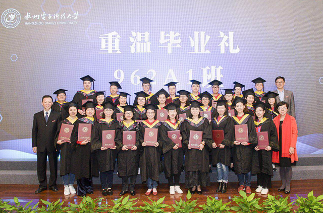 1540802356206865.jpg 6.jpg