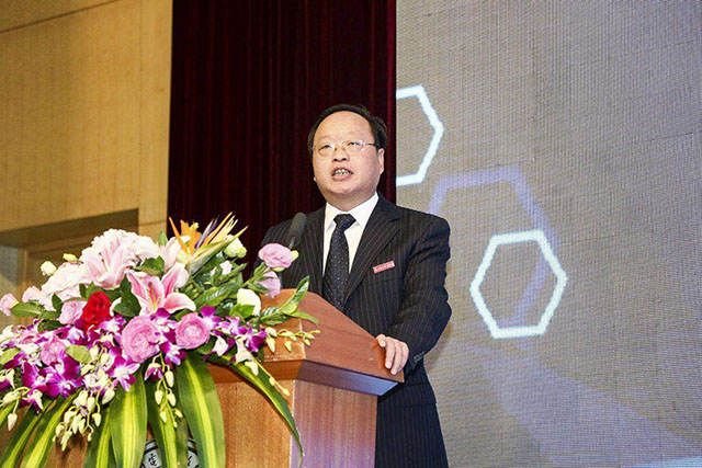 1540748899956059.jpg 3.jpg