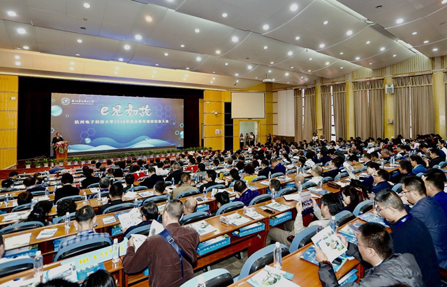 1540802340618072.jpg 2.jpg