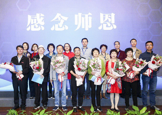 1540802349927162.jpg 4.jpg