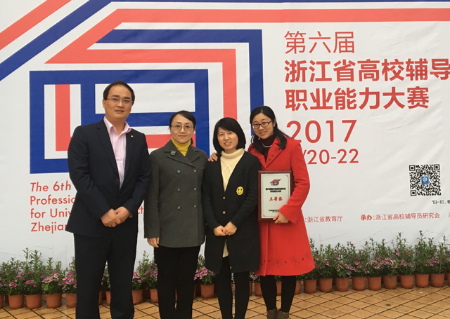 1490759137379182.jpg IMG_6661(20170323-170412).jpg