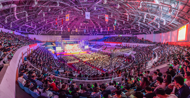 1477371818463038.jpg 1.jpg