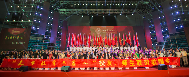 1477372400674923.jpg 7.jpg