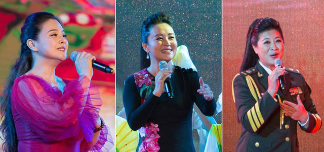 1477372343654313.jpg 复件 拼2.jpg