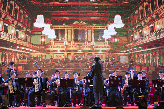 1477371827210925.jpg 2.jpg