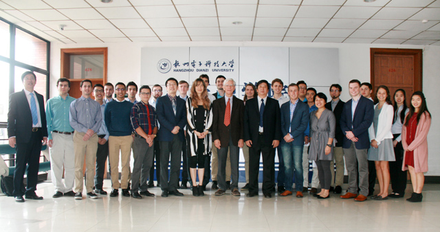 1508898302326889.jpg 1.jpg