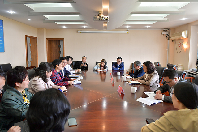 1555402070847159.jpg DSC_5777.jpg