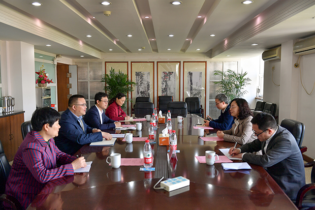 1555402062185632.jpg DSC_5765.jpg