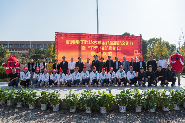 1510280582835255.jpg 2.JPG