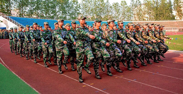 1474878032600707.jpg QQ图片20160926104530.jpg