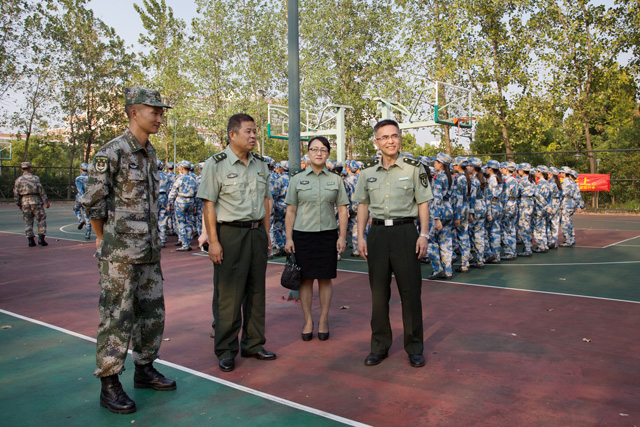 1474878015718930.jpg 3C9H60881.jpg