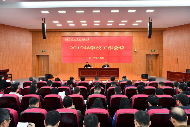 1551250421178116.jpg DSC_4555.jpg