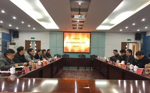 1484712373286779.jpg 2_副本.jpg