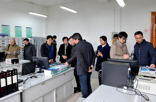 1452492295546984.jpg DSC_1798.jpg