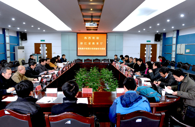 1452492274536787.jpg DSC_1613.jpg