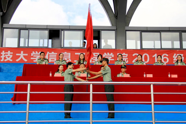 1505720163516877.jpg 2.jpg