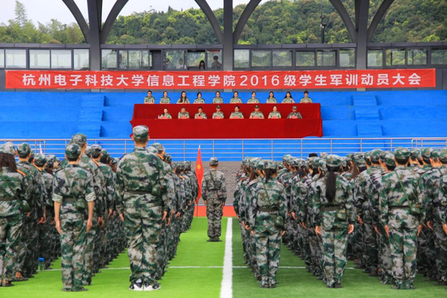 1505720156457342.jpg 1.jpg