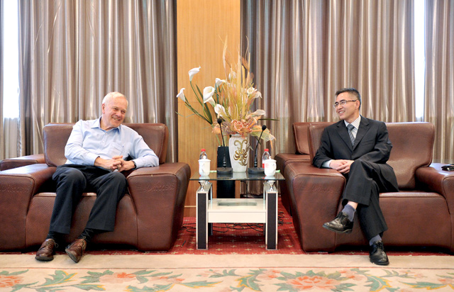 1477015214803743.jpg DSC_8994.jpg