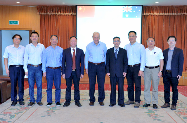 1477015221833284.jpg DSC_9062.jpg