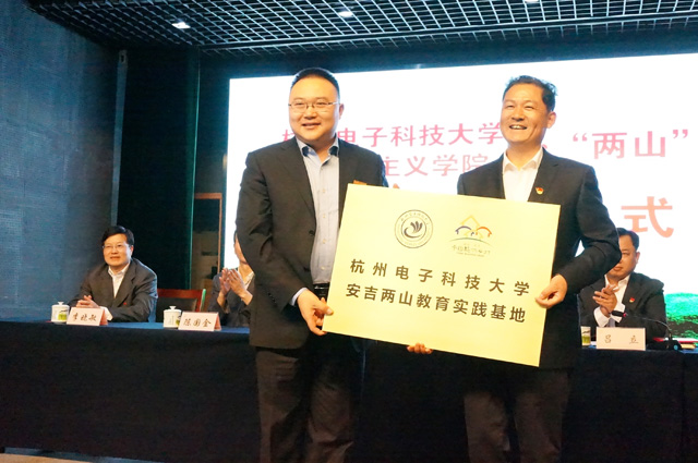 1523506685891042.jpg DSC01180.JPG