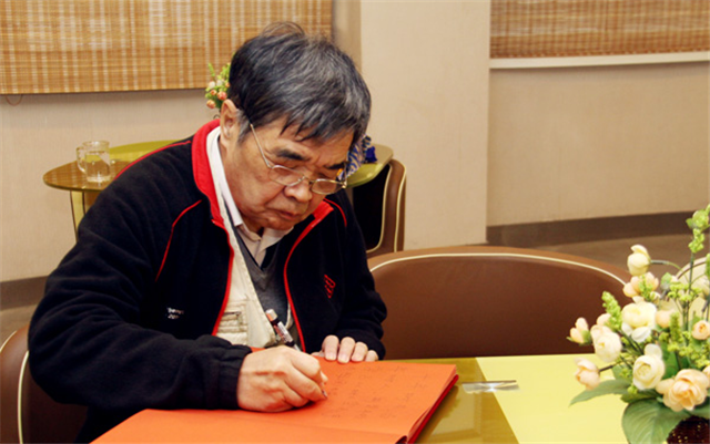 1574729401833195.png 73cb530d557ce011384aeb40c48ea18_副本.png