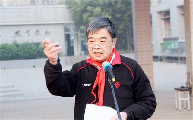 1574729433358143.png 05d7451c173f990060ede27b21a3cd8_副本.png