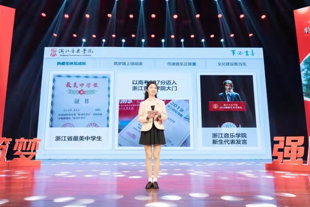 1634785000401478.jpg 1634785000401478.jpg