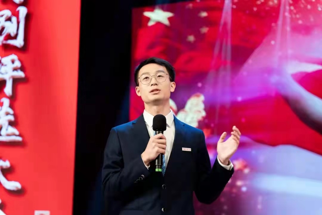 1634785000989824.jpg 1634785000989824.jpg