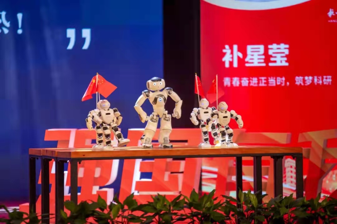 1634785072151472.jpg 1634785072151472.jpg