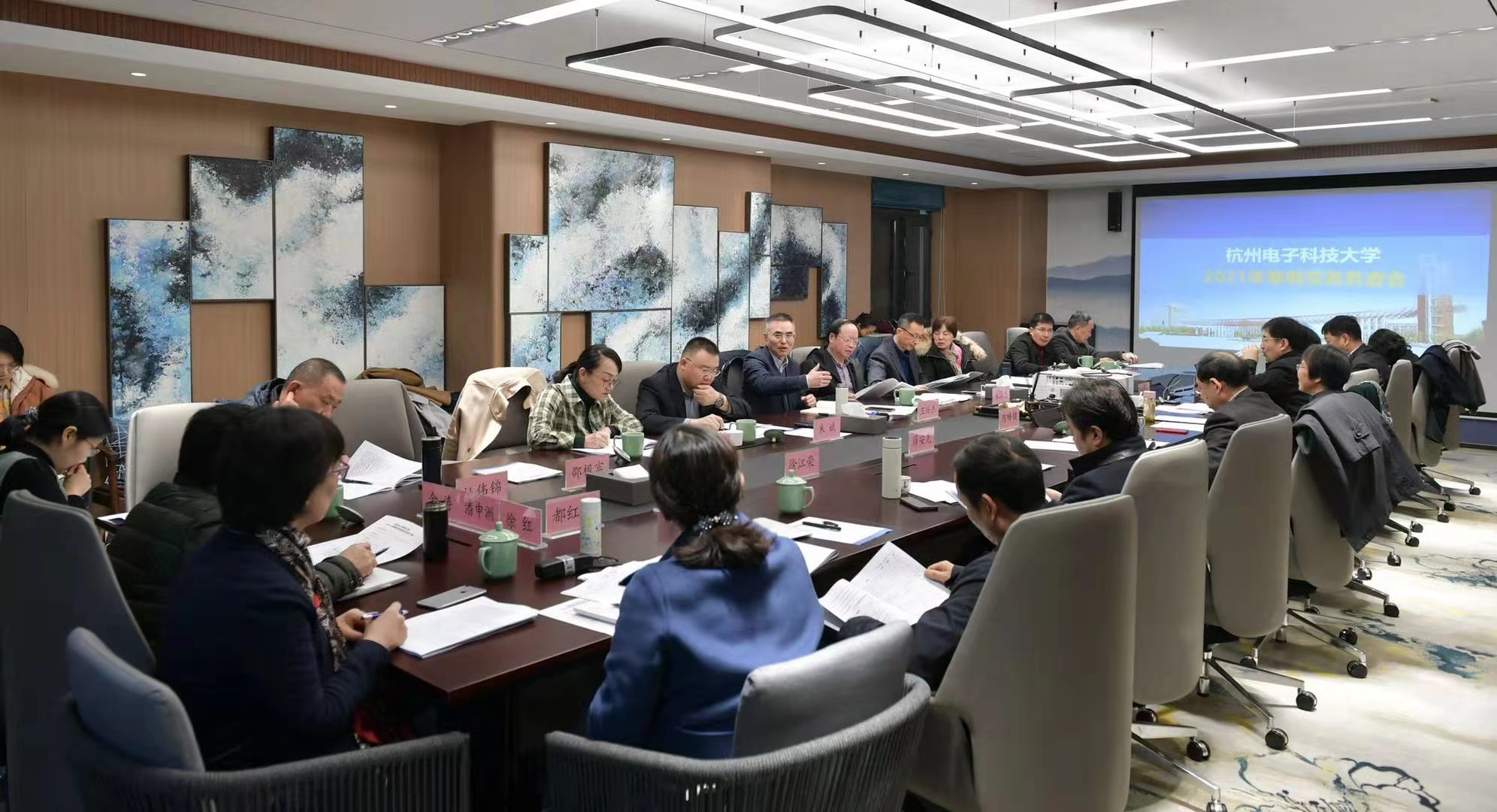 1612344110662793.jpg 1612344110662793.jpg