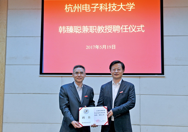 1495431095445021.jpg 2.jpg