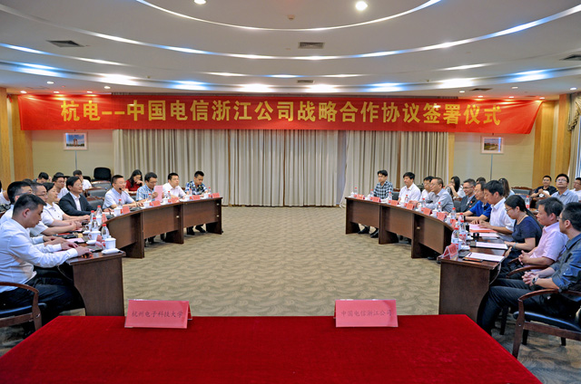 1495431088732781.jpg 1.jpg