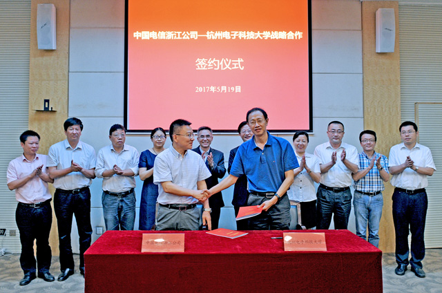 1495431102608410.jpg 3.jpg