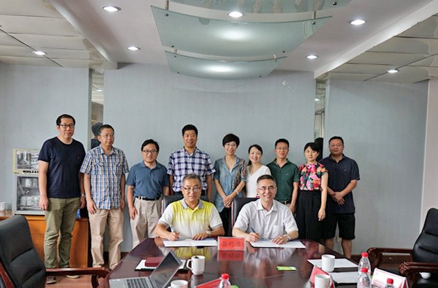 1530845994981123.jpg 丁建峰2.jpg