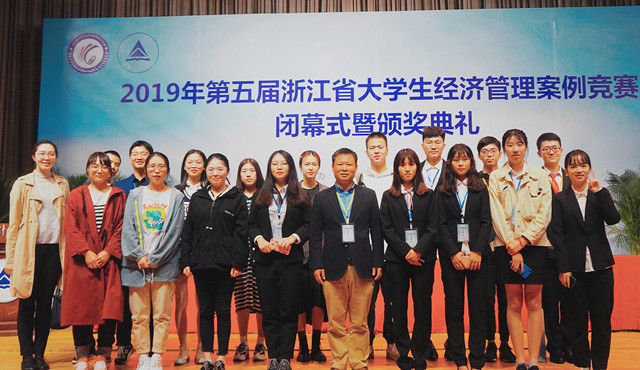 1572847729334879.jpg DSC00180_副本_副本.jpg