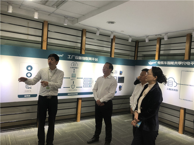 1571376965771917.jpg 微信图片_20191018084439_副本.jpg