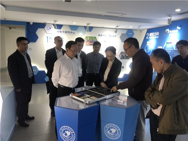 1571376976732093.jpg 微信图片_20191018084431_副本.jpg