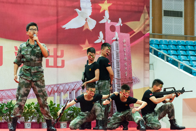 1474940741932279.jpg 1.jpg