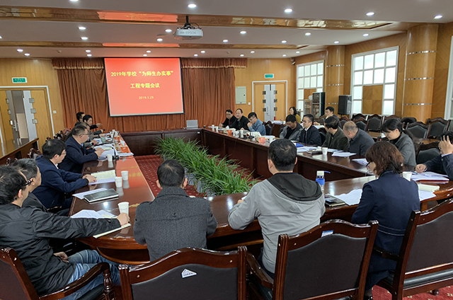 1554173856704586.jpg image001.jpg