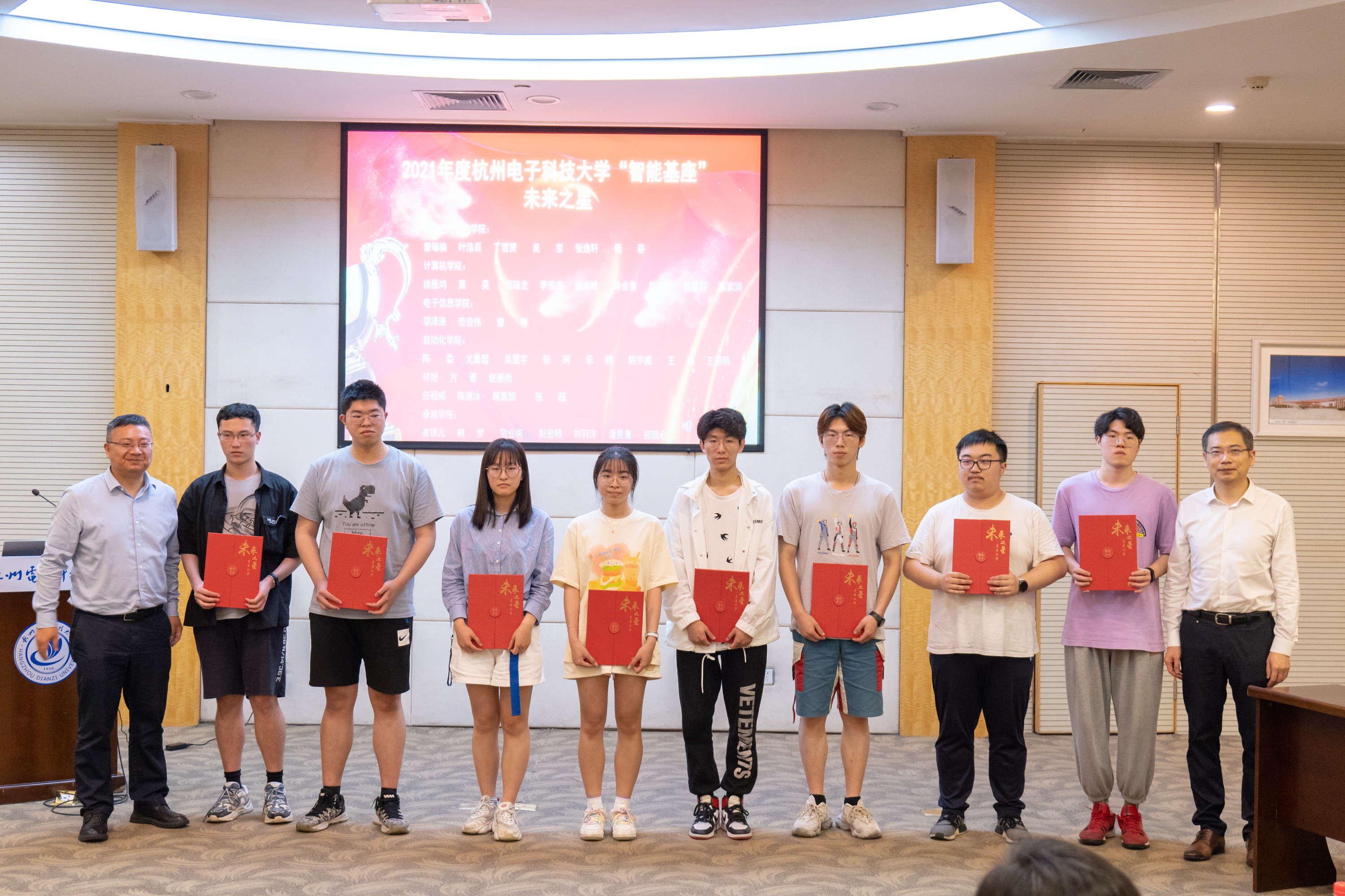 1654148663889454.jpg 1654148663889454.jpg